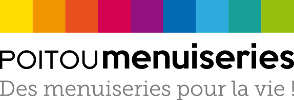 Poitou Menuiseries
